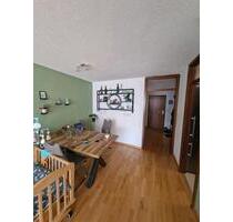 2 Zimmer Wohnung zu verkaufen - 165.000,00&nbsp;EUR Kaufpreis, ca.&nbsp; 50,00&nbsp;m&sup2; in Weinsberg (PLZ: 74189)
