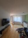 Foto - 2 Zimmer Etagenwohnung zum Kaufen in Weinsberg