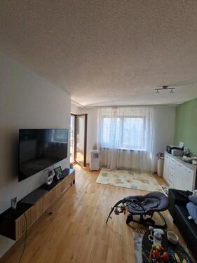Foto - 2 Zimmer Etagenwohnung zum Kaufen in Weinsberg
