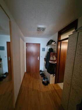 Foto - 2 Zimmer Etagenwohnung in Weinsberg