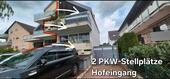 Foto - Reihenendhaus mit Sauna, Kamin und Schwimmbad