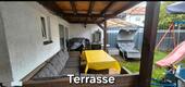 Foto - 5.5 Zimmer Einfamilienhaus in Nauheim