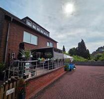 Wohnen mit Charme & Perspektive, liebevoll modernisiertes Vierfam - Oberhausen Alsfeld