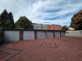 Foto - Mehrfamilienhaus, Wohnhaus in Oberhausen zum Kaufen
