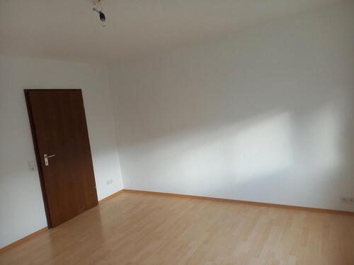 Foto - Gepflegte Helle 2 Zimmer EG Wohnung SB Burbach Oberes Malstatt