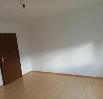 Gepflegte Helle 2 Zimmer EG Wohnung SB Burbach Oberes Malstatt - Saarbrücken
