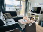 Foto - andere zur Miete in Heiligenhafen