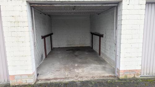 Foto - Garagen zu vermieten - 135,00 EUR Miete,