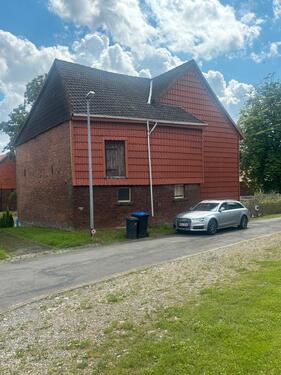 Foto - Einfamilienhaus in Einbeck