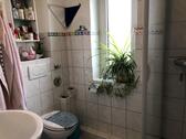 Foto - Etagenwohnung in Preetz zur Miete