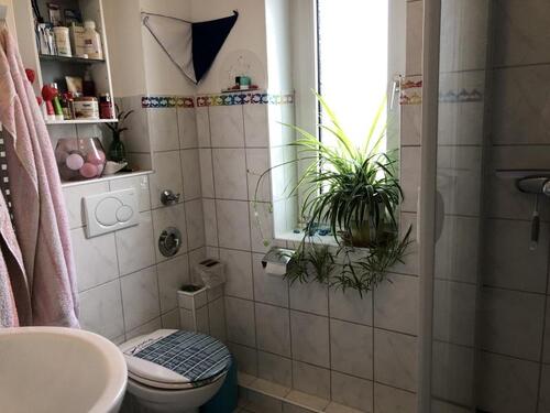 Foto - Etagenwohnung in Preetz zur Miete