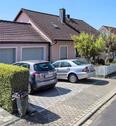 Foto - Einfamilienhaus zum Kaufen in Röttingen