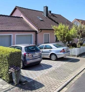 Foto - Einfamilienhaus zum Kaufen in Röttingen