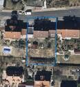 Foto - Einfamilienhaus in Röttingen zum Kaufen
