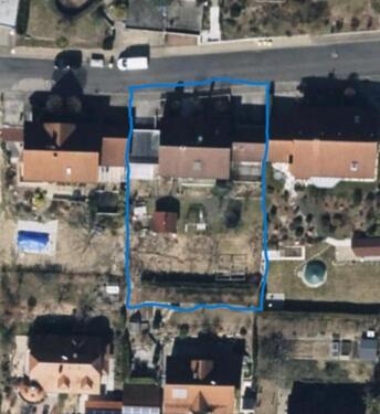 Foto - Einfamilienhaus in Röttingen zum Kaufen