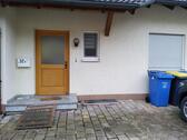 Foto - Etagenwohnung zur Miete in Ergersheim