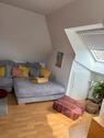 Foto - Etagenwohnung in Bielefeld