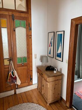 Foto - Etagenwohnung in Bielefeld zur Miete