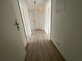 Foto - Etagenwohnung in Duisburg