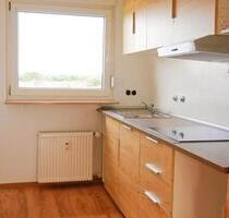 3 ZKB mit EBK Stellplatz und Balkon in Bad Dürkheim