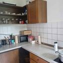 Foto - Wohnung zu vermieten - 850,00 EUR Kaltmiete,