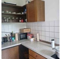 Wohnung zu vermieten - 850,00 EUR Kaltmiete, in Wuppertal (PLZ: 42287) Lichtenplatz