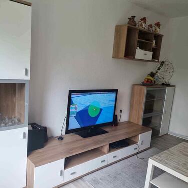 Foto - Etagenwohnung zur Miete in Wuppertal