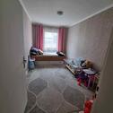 Foto - Etagenwohnung in Wuppertal