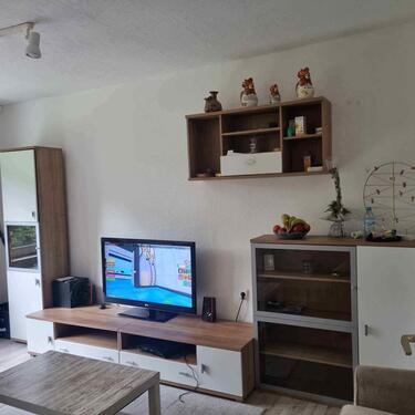 Foto - Etagenwohnung in Wuppertal zur Miete