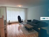 Foto - ++ Schicke 2-Zimmer-Wohnung mit BALKON in Hellerhof ++