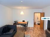 Foto - Etagenwohnung in Düsseldorf
