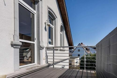 Foto - Einfamilienhaus zur Miete in Bad Pyrmont