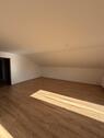 Foto - Etagenwohnung zur Miete in Nörten-Hardenberg