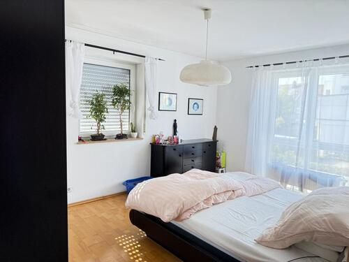 Foto - Einfamilienhaus in Roth zum Kaufen