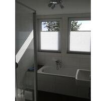 Helle 3 Zi.-DG-Whg. ohne Balkon mit EBK - Villingen-Schwenningen