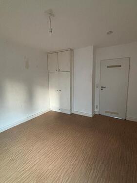 Foto - Etagenwohnung zur Miete in Kassel