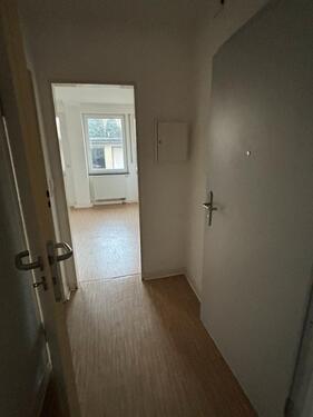 Foto - Etagenwohnung in Kassel