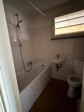 Foto - Etagenwohnung in Kassel zur Miete