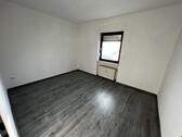Foto - 1-Zimmer Wohnung Zentral - 280,00 EUR Kaltmiete,