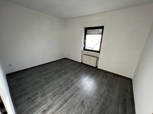 Foto - 1-Zimmer Wohnung Zentral - 280,00 EUR Kaltmiete,
