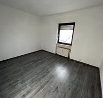 1-Zimmer Wohnung Zentral - 280,00 EUR Kaltmiete, in Menden (Sauerland) (PLZ: 58706)