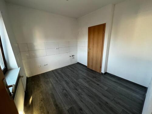 Foto - Etagenwohnung zur Miete in Menden (Sauerland)