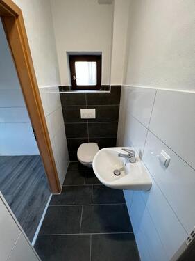 Foto - Etagenwohnung in Menden (Sauerland) zur Miete