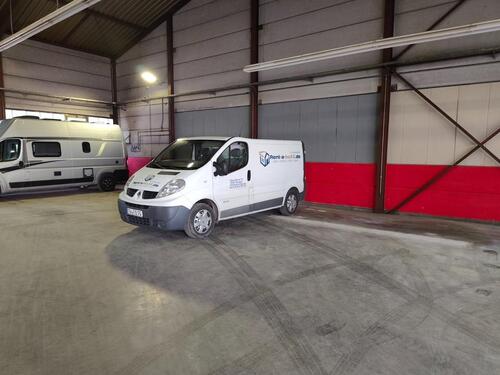 Foto - andere in Epfendorf