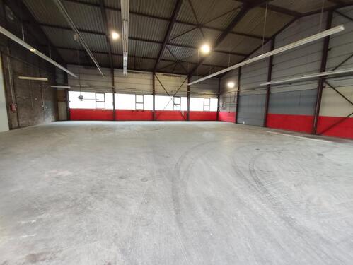 Foto - andere in Epfendorf zur Miete