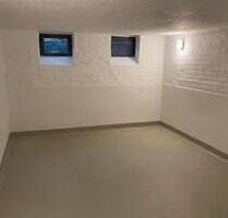 Keller Raum Abstellraum - 50,00 EUR Kaltmiete, in Gelsenkirchen (PLZ: 45889) Gelsenkirchen-Mitte