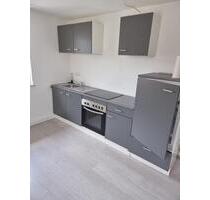 2 Zimmer Wohnung Emmingen - 780,00 EUR Kaltmiete, in Emmingen-Liptingen (PLZ: 78576)