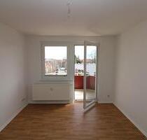 Hoch hinaus in eine helle 2-RW...mit dem Aufzug kein Problem!!! - Freiberg