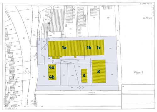 Foto - andere zur Miete in Lippstadt