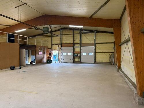 Foto - andere in Lippstadt